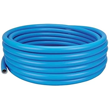 Max Line Tubing 1/2”