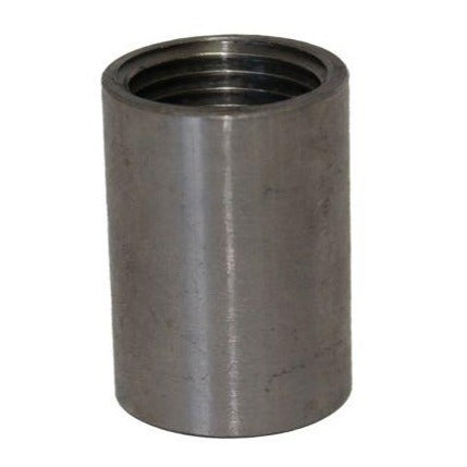 Stainless Steel Coupler