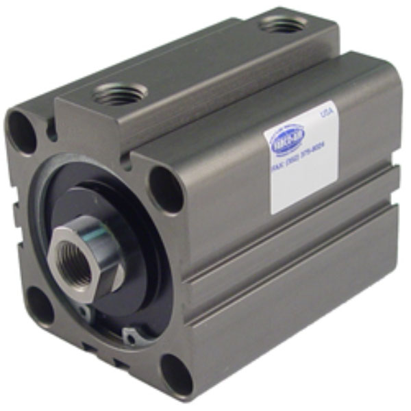 GGD-AA040-100D-M